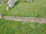 image of grave number 229954